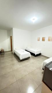 Hotel Patos Express - 8