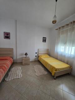 Giulia Apartment - 3