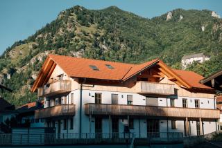 Quartier Marquart - 0