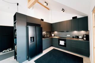 Quartier Marquart - 8