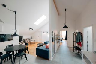 Quartier Marquart - 5