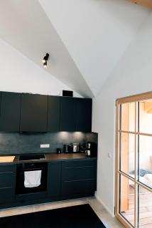 Quartier Marquart - 6