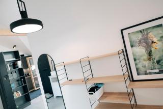 Quartier Marquart - 3