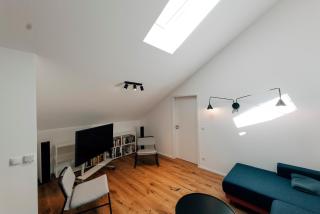 Quartier Marquart - 4
