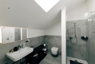 Quartier Marquart - 2