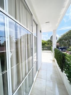 Modern Comfortable Villa in Moratuwa - Moratuwa - 2