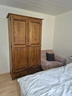 Ferienwohnung am Golfplatz - 3