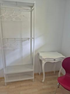 Ferienwohnung am Golfplatz - 6