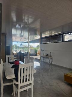 - Bonao Yaneris Luxury Apartament - 9