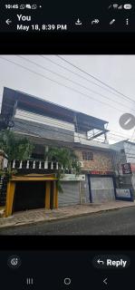 - Bonao Yaneris Luxury Apartament - 6