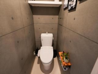 REVISION Ebiyama-tei - Vacation STAY 15811 - 5