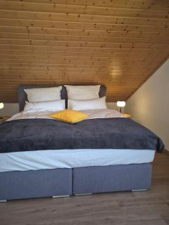 Apartment am Golfplatz, Baustert - 3