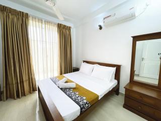 Modern Comfortable Villa in Moratuwa - Moratuwa - 1