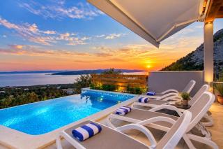 Villa Dado - 0