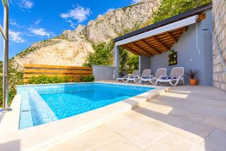 Villa Dado - 9