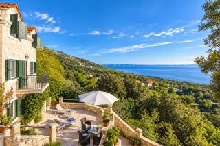 Villa Dado - 6