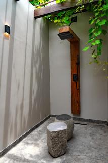 Ahyiresu Farmhouse Resort - 1