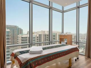 Novotel Dubai Gold District - 9