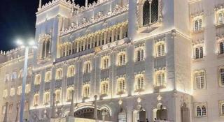 Kempinski Residence - Hengqin Port Branch - 3