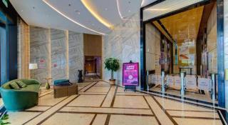 Kempinski Residence - Hengqin Port Branch - 6