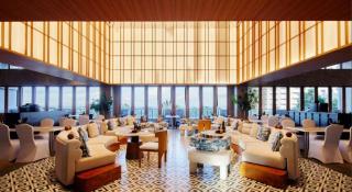 Artel Xinghai Resort Shanwei Jintingwan - 9