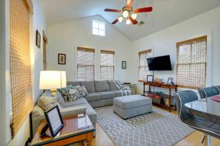 2 Bedroom Escape - Downtown - 0