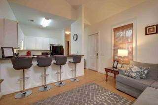 2 Bedroom Escape - Downtown - 6