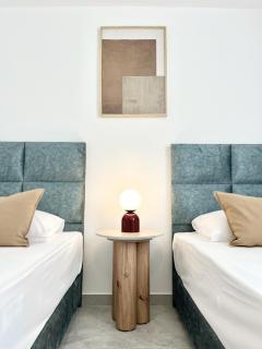 Savva House - 8