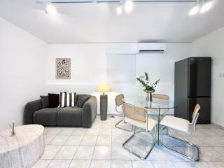 Savva House - 5