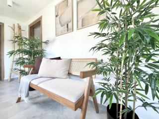 Savva House - 7