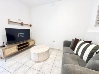 Savva House - 2