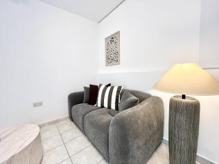 Savva House - 1