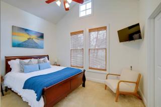 2 Bedroom Escape - Downtown - 8