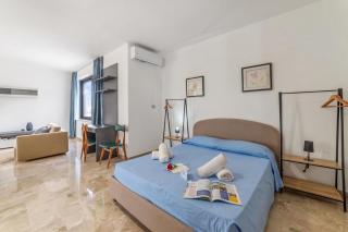 Tenuta VillaMar Rooms - 4