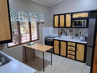 The Cottage at Kondwani, Area 10, Lilongwe - 6