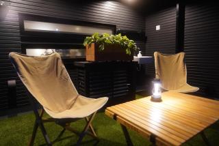 RGH ISHIUCHI BASE02 - Vacation STAY 14828 - 6