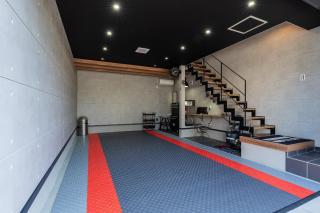 RGH ISHIUCHI BASE02 - Vacation STAY 14828 - 5