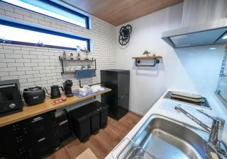 RGH ISHIUCHI BASE02 - Vacation STAY 14828 - 3