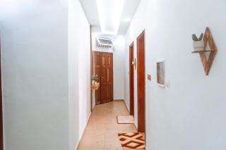Kaïre Home - 9