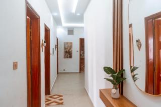 Kaïre Home - 7