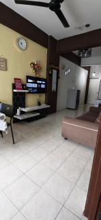 Sha Nilai Homestay, INTI, KLIA - 0