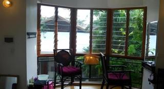 You Khin House - 3