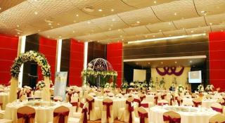 Guoxin Haitian Theatre Hotel - 7