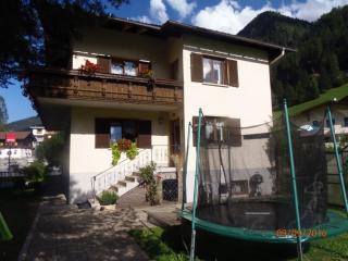 Apartments Leszek Elis 141 - See - 0