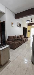 Sha Nilai Homestay, INTI, KLIA - 9