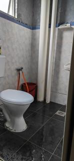 Sha Nilai Homestay, INTI, KLIA - 3