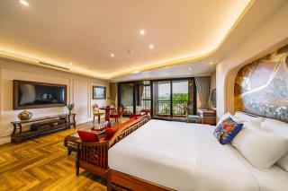 Hanoi AN Residence - 0