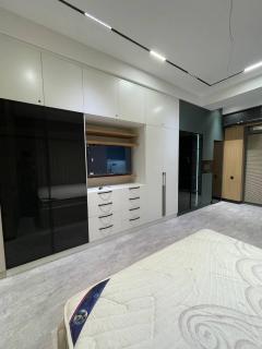 Imperial club city - 6