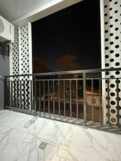 Imperial club city - 4