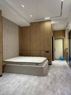 Imperial club city - 2